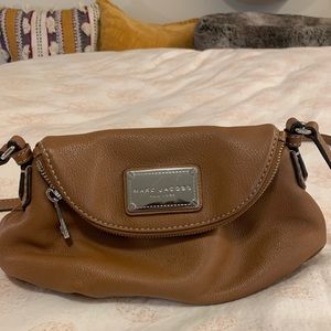 Marc Jacobs across body